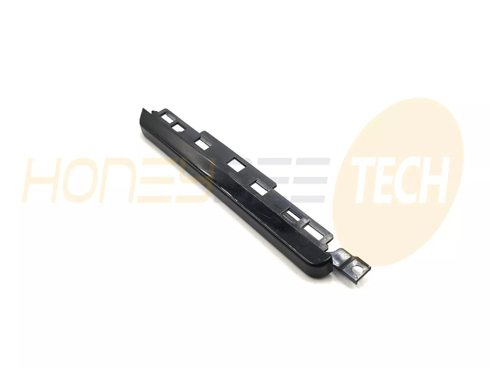 GENUINE LENOVO THINKPAD X220 LAPTOP PLASTIC ANTENNA SECURING BRACKET - Honeybee-Technologies