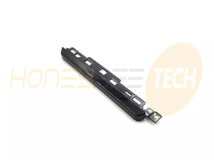 GENUINE LENOVO THINKPAD X220 LAPTOP PLASTIC ANTENNA SECURING BRACKET - Honeybee-Technologies