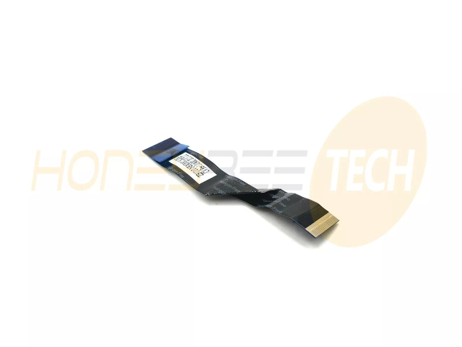 GENUINE DELL LATITUDE E7450 LAPTOP JUNCTION BOARD CABLE 3CV5W 03CV5W TESTED - Honeybee-Technologies