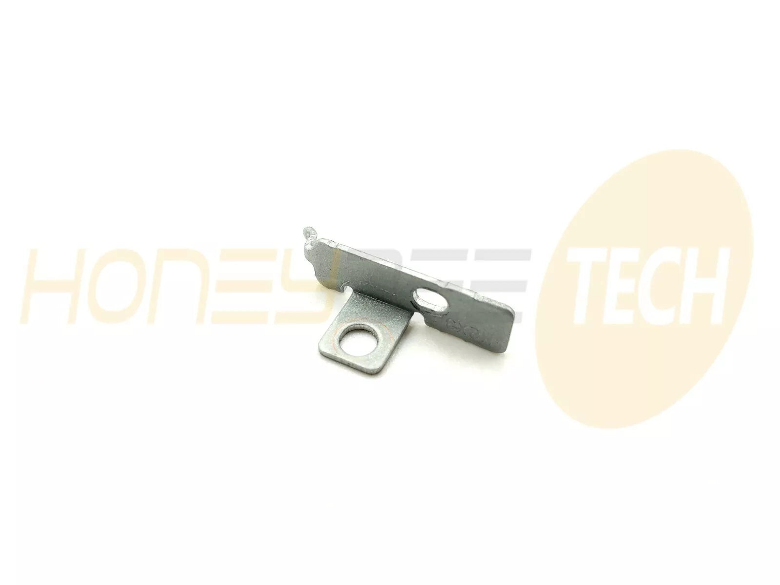 GENUINE HP 255 G6 NOTEBOOK PC LAPTOP OPTICAL DRIVE LATCH BRACKET 924979-001 - Honeybee-Technologies