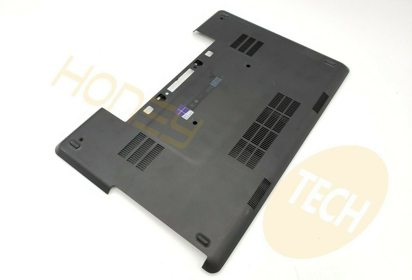 GENUINE DELL LATITUDE E5540 BOTTOM ACCESS PANEL COVER RHRWG 0RHRWG GRADE A - Honeybee-Technologies