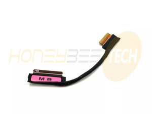 GENUINE LENOVO THINKPAD T580 LAPTOP M.2 ADAPTER CABLE 01YR466 TESTED - Honeybee-Technologies