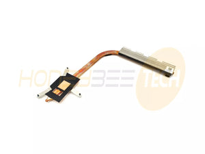 GENUINE LENOVO IDEAPAD 320-17IKB LAPTOP CPU COOLING HEATSINK 5H40N82349 - Honeybee-Technologies