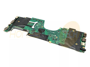 GENUINE LENOVO THINKPAD YOGA 260 INTEL MOTHERBOARD i5-6200U 01AY879 TESTED - Honeybee-Technologies