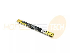 GENUINE ACER ASPIRE V5-471P LAPTOP WEBCAM CAMERA MODULE NC.21411.009 TESTED - Honeybee-Technologies