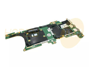 GENUINE LENOVO THINKPAD X1 CARBON 5TH MOTHERBOARD i7-7500U 16GB 01AY066 TESTED - Honeybee-Technologies