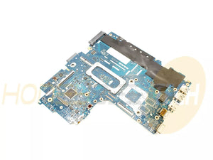 GENUINE HP PROBOOK 450 G2 LAPTOP INTEL MOTHERBOARD i3-5005U 799550-001 TESTED - Honeybee-Technologies