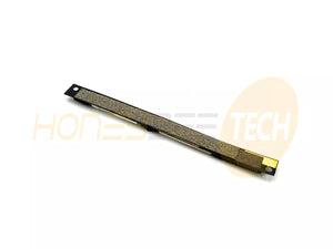 GENUINE ASUS Q405UA LAPTOP WEBCAM CAMERA MODULE 04081-00099200 TESTED - Honeybee-Technologies