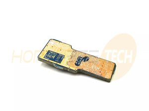 GENUINE HP ZBOOK STUDIO G3 LAPTOP THERMAL BOARD LS-C402P 840956-001 TESTED - Honeybee-Technologies