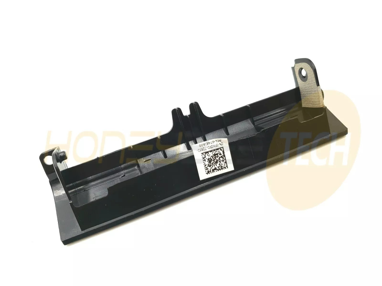 GENUINE DELL LATITUDE E6430 E6530 LAPTOP HARD DRIVE CADDY FXCRD 0FXCRD - Honeybee-Technologies