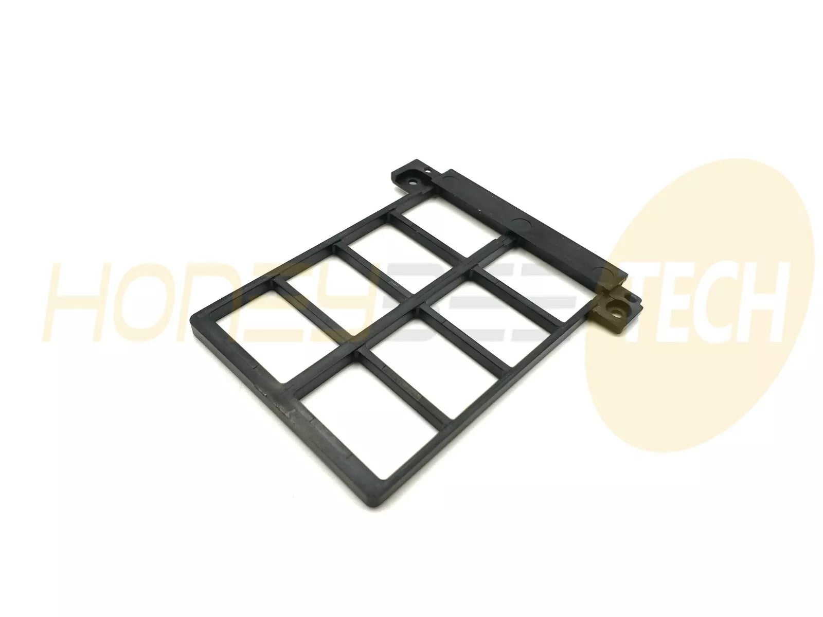 GENUINE LENOVO THINKPAD T430 LAPTOP SMARTCARD BLANK FILLER INSERT 0B41106 - Honeybee-Technologies