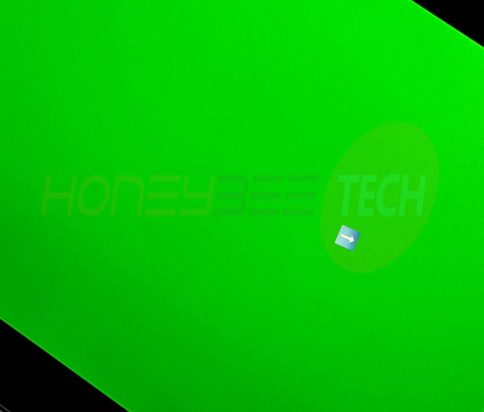 GENUINE LENOVO X1 CARBON 3RD GEN 14" TOUCHSCREEN PANEL WQHD 00HN842 GRADE B (17) - Honeybee-Technologies