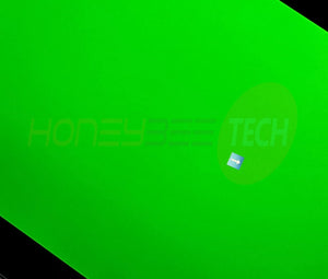 GENUINE LENOVO X1 CARBON 3RD GEN 14" TOUCHSCREEN PANEL WQHD 00HN842 GRADE B (17) - Honeybee-Technologies