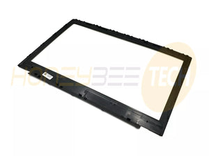 GENUINE LENOVO THINKPAD X270 LCD BEZEL WITH CAMERA PORT 01HW947 GRADE A - Honeybee-Technologies