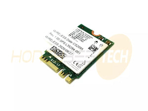 GENUINE HP PROBOOK 650 G5 LAPTOP WIRELESS WIFI CARD AX200NGW L35284-001 TESTED - Honeybee-Technologies