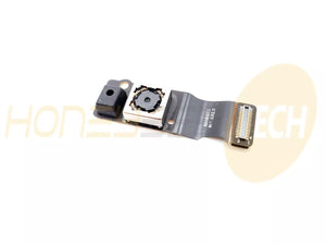 GENUINE DELL LATITUDE 5285 LATITUDE 7285 2-IN-1 REAR WEBCAM MODULE VNVPD 0VNVPD - Honeybee-Technologies