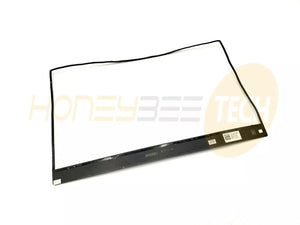GENUINE DELL XPS 13 9350 9343 9360 LAPTOP LCD FRONT TRIM BEZEL 114PC GRADE A - Honeybee-Technologies