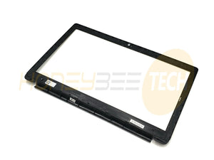 GENUINE DELL LATITUDE 3500 LAPTOP LCD FRONT TRIM BEZEL KPH5P 0KPH5P GRADE A - Honeybee-Technologies