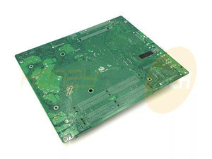 GENUINE DELL OPTIPLEX 760 SFF SOCKET LGA775 MOTHERBOARD F373D 0F373D TESTED - Honeybee-Technologies