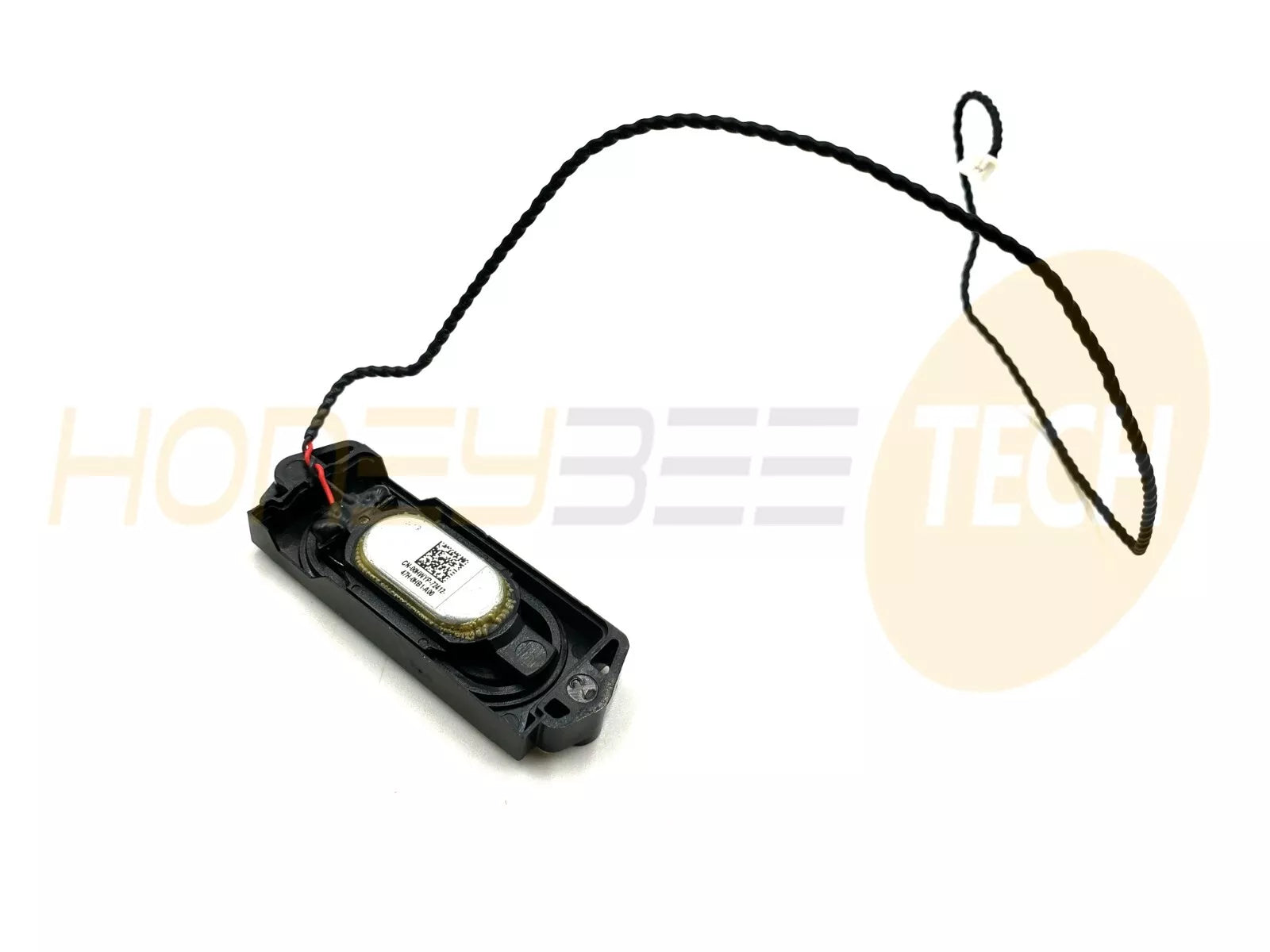 GENUINE DELL LATITUDE 7404 LAPTOP INTERNAL SPEAKER 0HWYP 00HWYP TESTED - Honeybee-Technologies