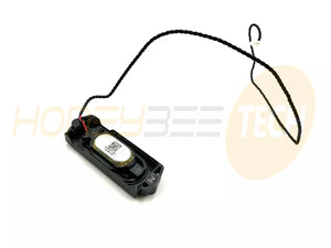 GENUINE DELL LATITUDE 7404 LAPTOP INTERNAL SPEAKER 0HWYP 00HWYP TESTED - Honeybee-Technologies