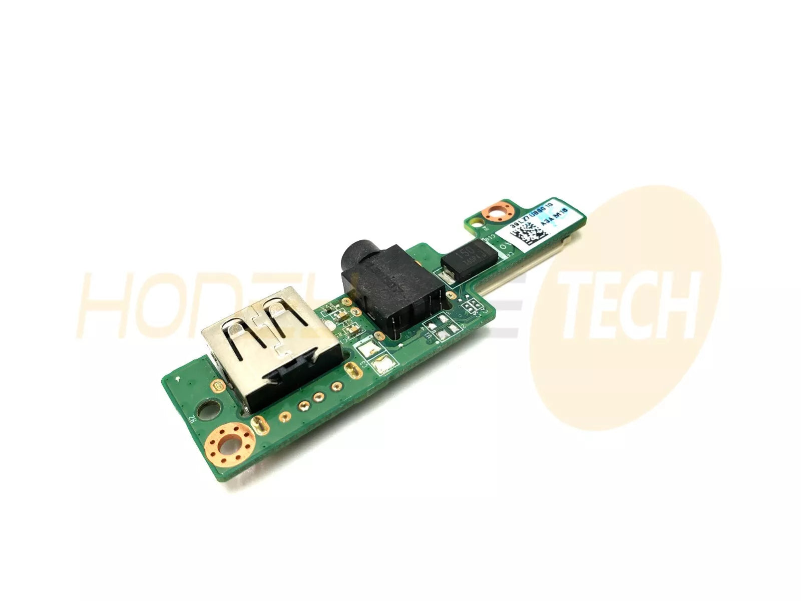 GENUINE LENOVO IDEAPAD U310 TOUCH LAPTOP USB BOARD 90002463 TESTED - Honeybee-Technologies