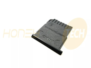 GENUINE DELL LATITUDE E6230 LAPTOP SD CARD FILLER BLANK INSERT CY4MV 0CY4MV - Honeybee-Technologies
