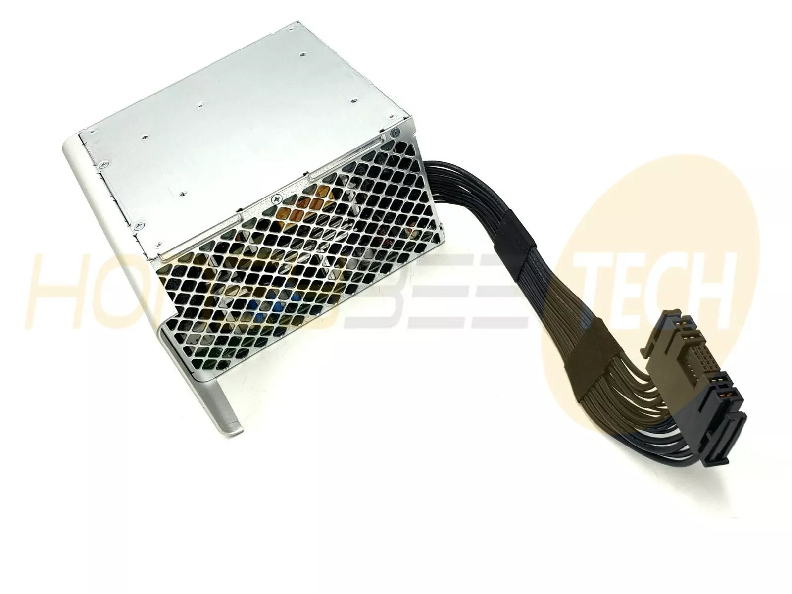 APPLE MAC PRO A1289 5,1 2010 980W POWER SUPPLY DPS-980BB-2 A 614-0454 TESTED - Honeybee-Technologies