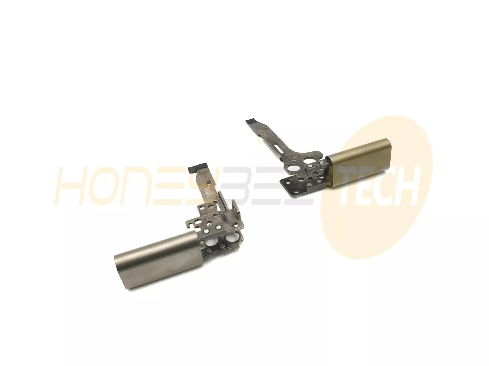 GENUINE LENOVO THINKPAD X13 YOGA G3 LEFT AND RIGHT HINGES 5H50W13807 5H51L49724 - Honeybee-Technologies