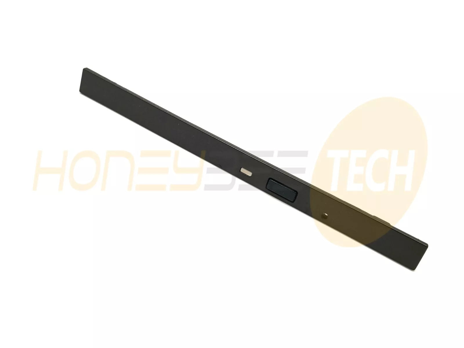 GENUINE DELL PRECISION M6600 LAPTOP DVD OPTICAL DRIVE BEZEL 96JXJ 096JXJ GRADE A - Honeybee-Technologies
