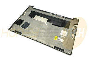 GENUINE DELL LATITUDE 7280 LAPTOP BOTTOM BASE CASE COVER JMJ71 0JMJ71 GRADE A - Honeybee-Technologies