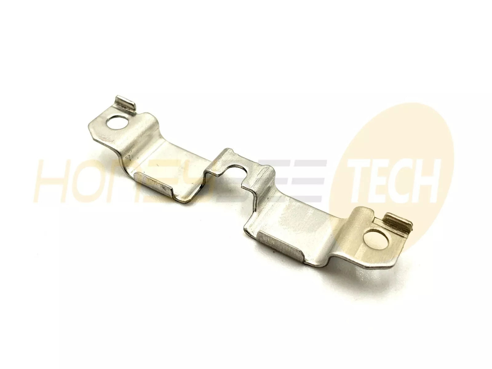 GENUINE DELL PRECISION 7540 LAPTOP METAL USB-C SECURING MOUNTING BRACKET - Honeybee-Technologies