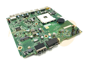 GENUINE LENOVO THINKCENTRE M75Q-1 DESKTOP MOTHERBOARD 5B20U53727 TESTED - Honeybee-Technologies