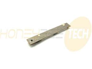 GENUINE HP ELITEBOOK 840 G5 LAPTOP WEBCAM CAMERA MODULE L13677-001 TESTED - Honeybee-Technologies