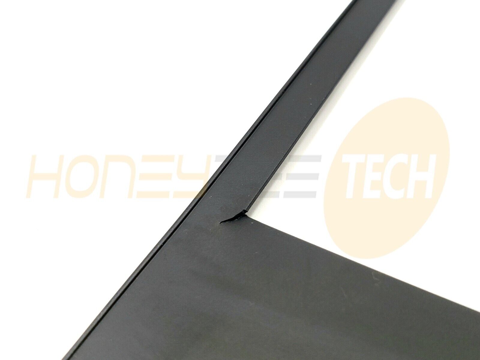 GENUINE HP ELITEBOOK 830 G5 LAPTOP 13.3" LCD FRONT TRIM BEZEL L14932-001 GRADE B - Honeybee-Technologies