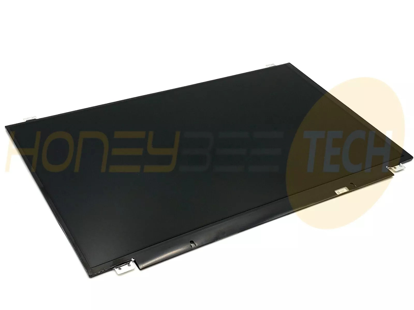 GENUINE LENOVO IDEAPAD G50-80 15.6" LED SCREEN HD GLOSSY 5D10G93202 TESTED - Honeybee-Technologies