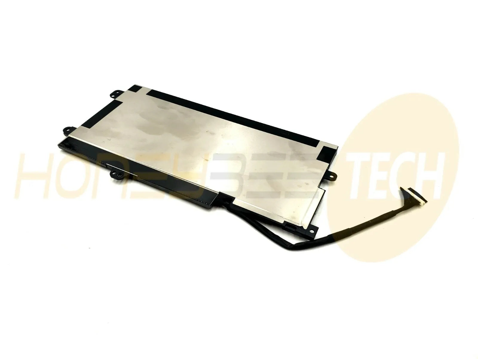 GENUINE HP ENVY TOUCHSMART M6 LAPTOP BATTERY 3-CELL 5WHR 715050-001 TESTED - Honeybee-Technologies