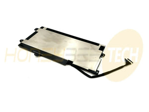 GENUINE HP ENVY TOUCHSMART M6 LAPTOP BATTERY 3-CELL 5WHR 715050-001 TESTED - Honeybee-Technologies