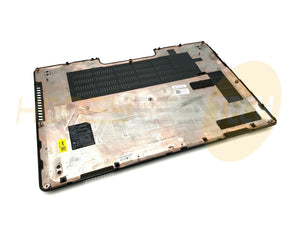 GENUINE DELL LATITUDE E5470 BOTTOM ACCESS COVER PANEL TJY1D 0TJY1D GRADE A - Honeybee-Technologies