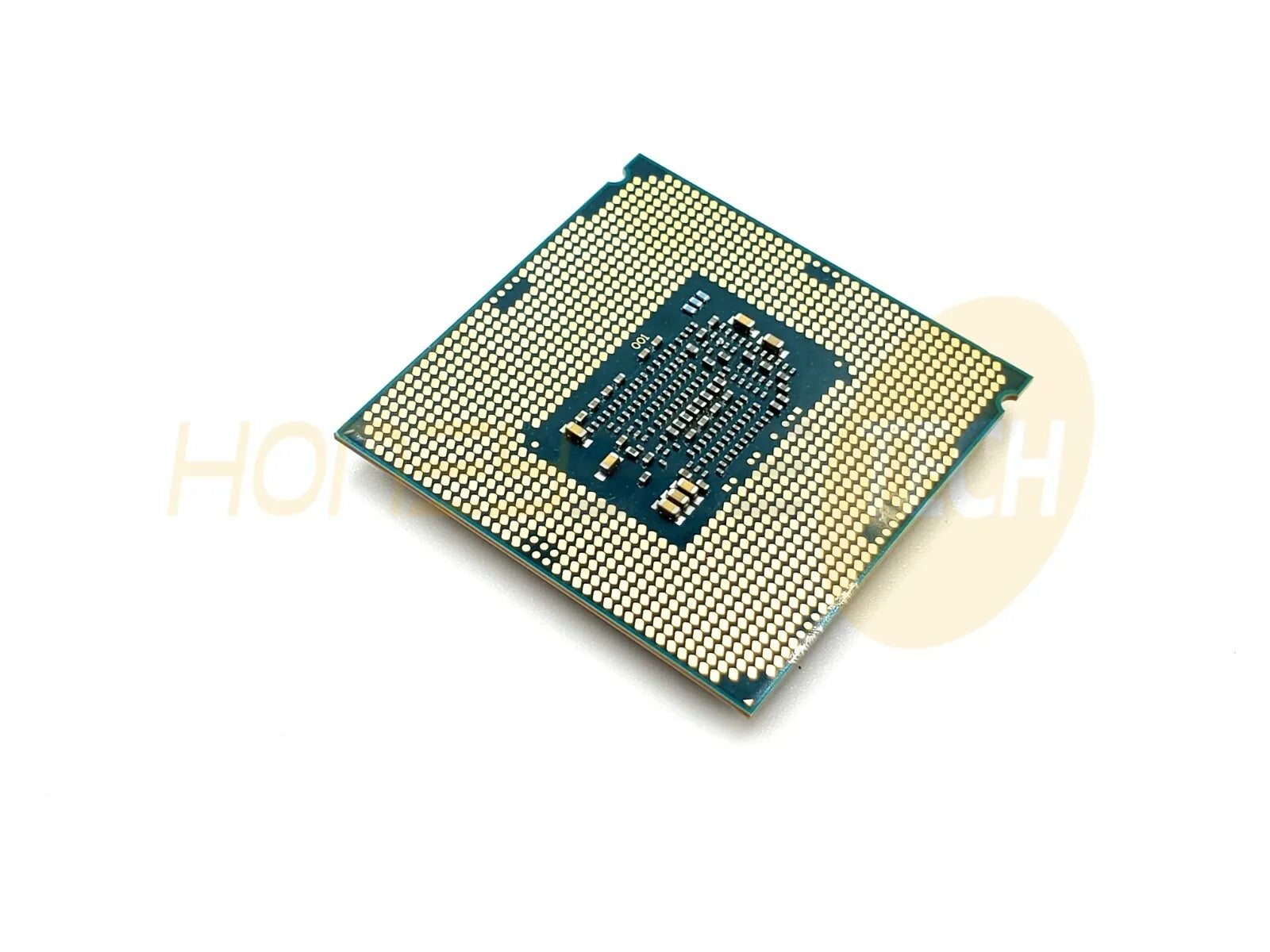 INTEL CORE 3.2GHZ 6MB i5-6500 QUAD CORE CPU PROCESSOR SR2L6 LGA1151 J9RDM TESTED - Honeybee-Technologies