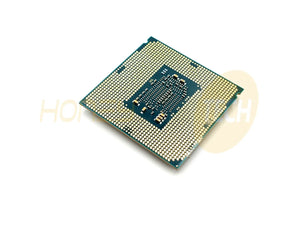 INTEL CORE 3.2GHZ 6MB i5-6500 QUAD CORE CPU PROCESSOR SR2L6 LGA1151 J9RDM TESTED - Honeybee-Technologies