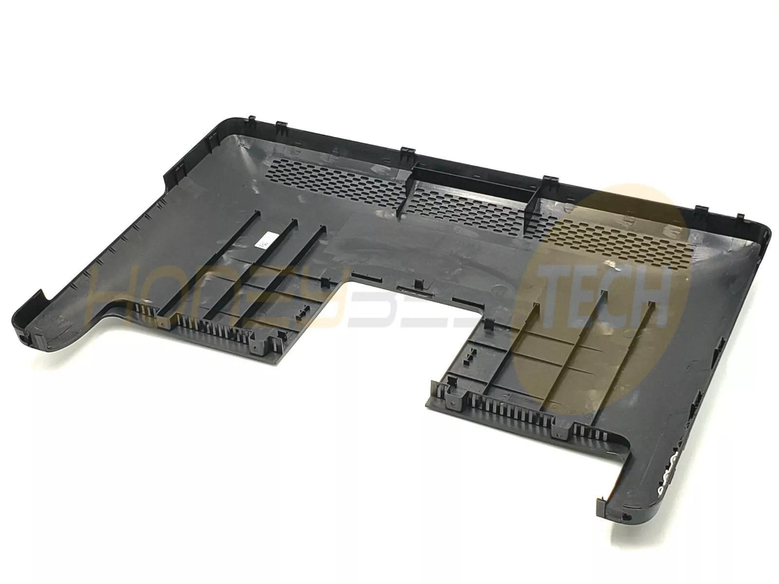 GENUINE DELL INSPIRON ONE 2320 ALL IN ONE BACK COVER 3W9NF 03W9NF GRADE B - Honeybee-Technologies