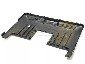 GENUINE DELL INSPIRON ONE 2320 ALL IN ONE BACK COVER 3W9NF 03W9NF GRADE B - Honeybee-Technologies
