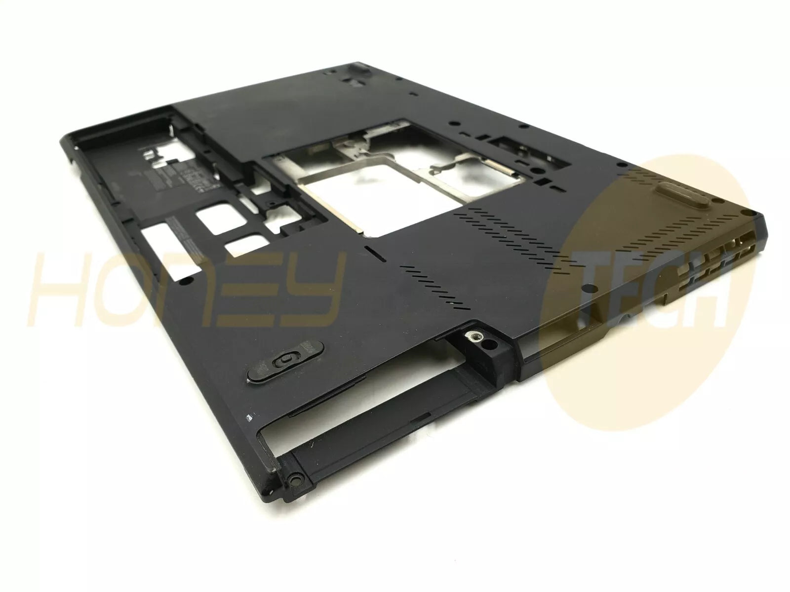 GENUINE LENOVO THINKPAD T430S BOTTOM BASE CASE COVER 04W3501 GRADE B - Honeybee-Technologies