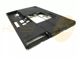 GENUINE LENOVO THINKPAD T430S BOTTOM BASE CASE COVER 04W3501 GRADE B - Honeybee-Technologies