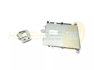 GENUINE HP PROBOOK 640 G5 FINGERPRINT AND SMARTCARD READER BRACKET L58694-001 - Honeybee-Technologies