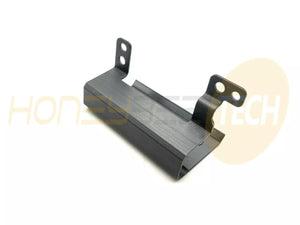 GENUINE DELL LATITUDE E5550 LEFT HINGE CAP COVER NON-TOUCHSCREEN XV360 GRADE A - Honeybee-Technologies