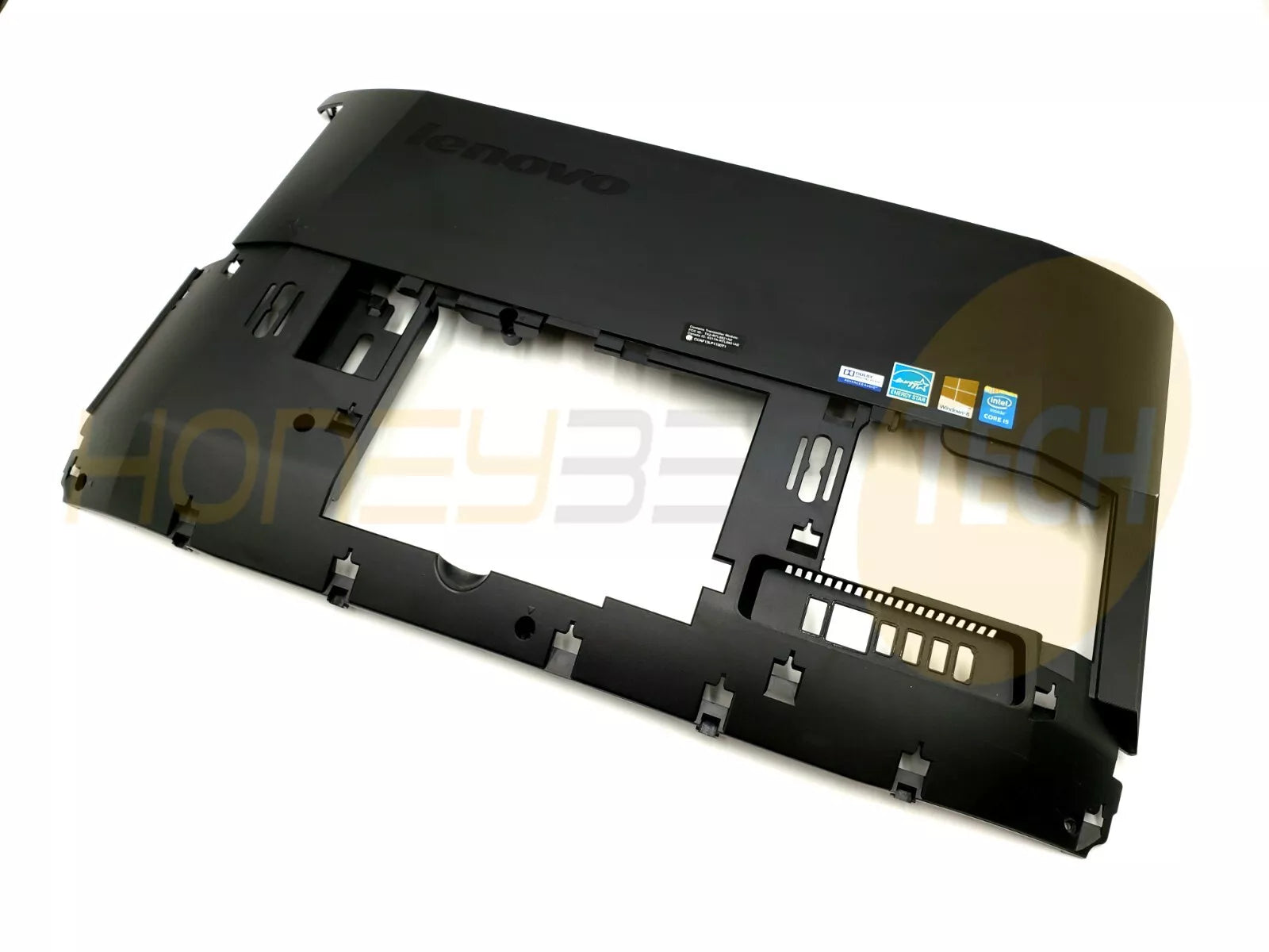 GENUINE LENOVO B40-30 AIO ALL-IN-ONE REAR COVER 5CB0G53306 GRADE B - Honeybee-Technologies