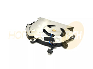 GENUINE HP ELITEBOOK 830 G5 LAPTOP COOLING FAN L13679-001 TESTED - Honeybee-Technologies