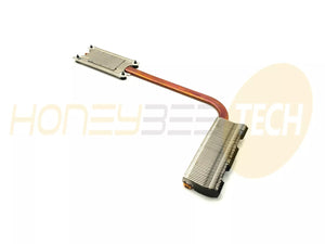 GENUINE HP PROBOOK 450 G4 LAPTOP CPU COOLING HEATSINK 907359-001 911616-001 - Honeybee-Technologies